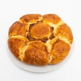 thumbnail image 2 of Ani's Bakery Cinnamon Sensation 16 oz., 2 of 4