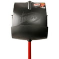 thumbnail image 4 of Libman Upright Dust Pan & Lobby Broom, 4 of 4