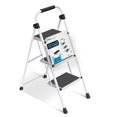 thumbnail image 1 of Simpli-Magic Step Folding Ladder Assorted Sizes Available and Colors, 1 of 5