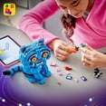 thumbnail image 7 of LEGO  72537, 7 of 7