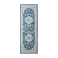 thumbnail image 3 of Member's Mark Everwash Washable  Runner, 2'6"x 7', Assorted Colors, 3 of 6
