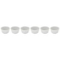 thumbnail image 5 of Henckels Ceramic 6-Piece Round Ramekin Set, 5 of 5