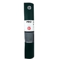 thumbnail image 1 of Manduka Prolite Yoga Mat, Choose Color, 1 of 2