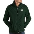 thumbnail image 1 of NFL Men's Softshell Jacket, 1 of 3