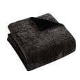 thumbnail image 3 of Member’s Mark 3-Piece Chenille Waffle Comforter Set, Assorted Sizes, 3 of 6