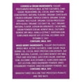 thumbnail image 3 of Clio Greek Yogurt Mini Bars, Variety Pack, 24 ct., 3 of 5
