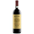 thumbnail image 1 of Ruffino Riserva Ducale Chianti Classico DOCG Italian Red Wine 750 ml, 1 of 7