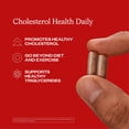 thumbnail image 2 of HumanN Cholesterol Health Daily Capsules, 90 ct., 2 of 9