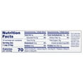 thumbnail image 2 of Dole Mango Fruit Cups, 4 oz., 16 pk., 2 of 6