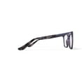thumbnail image 2 of H Halston HH 2002 Rounded Square Eyeglasses, 2 of 5