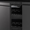 thumbnail image 8 of Member’s Mark Pro Series 5-Burner Propane Gas Grill w/ Cover, 8 of 10