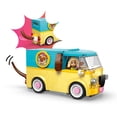 thumbnail image 3 of LEGO Friends Pet Accessories Van Kids Toy, 237 pc., 3 of 6