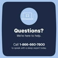 thumbnail image 11 of Sealy Harrod's Hill Soft Euro Pillow Top Mattress, 11 of 11