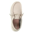 thumbnail image 4 of Eddie Bauer Women's Canvas Loafer, 4 of 6
