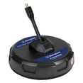 thumbnail image 1 of Westinghouse 12 in. 3000 PSI Pressure Washer Surface Cleaner, 1 of 7