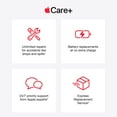 thumbnail image 2 of AppleCare+ for iPad Pro M5 11", 2 of 2