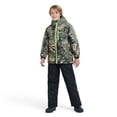 thumbnail image 3 of Hurley Big Boys Snowboard Jacket, 3 of 13