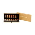 thumbnail image 3 of Anastasia Beverly Hills Soft Glam Eyeshadow Palette, 3 of 4