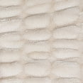 thumbnail image 3 of Lola Blankets Large Plush Throw Blanket, 60" x 72", 3 of 4