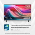 thumbnail image 14 of VIZIO V-Series 43" Class 4K UHD HDR LED Smart TV - V435-J01, 14 of 18