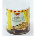 thumbnail image 3 of Ricos Condensed Cheddar Cheese Sauce 107 oz., 3 of 7