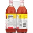 thumbnail image 4 of Texas Pete Hot Sauce, 24 oz., 2 pk., 4 of 8