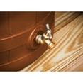 thumbnail image 6 of 40-Gallon Rain Wizard, Assorted Colors, 6 of 6