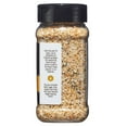 thumbnail image 3 of Einstein Bros. Bagels Everything Bagel Seasoning, 7.5 oz., 3 of 5