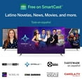 thumbnail image 7 of VIZIO 50" Class V-Series 4K HDR Smart TV - V505-H, 7 of 18