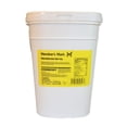 thumbnail image 1 of Member's Mark Buttercreme Icing, White, 32 lbs., 1 of 3