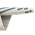 thumbnail image 4 of Jill Zarin Anguilla Outdoor Rug, 4 of 6