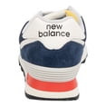thumbnail image 5 of New Balance 574 Classic Sneaker, 5 of 6