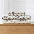 thumbnail image 4 of Member's Mark Soft Washed Sheet Set, Assorted Sizes, 4 of 6