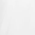 thumbnail image 9 of Gap Women's Short Sleeve Crewneck T-Shirt, 9 of 10