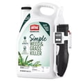 thumbnail image 3 of Ortho GroundClear Simple Weed and Grass Killer with Comfort Wand, 1 gal., 3 of 6