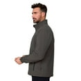 thumbnail image 4 of Free Country Men's Softshell Jacket, 4 of 15