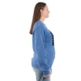 thumbnail image 10 of State of Mine Americana State Sweater, 10 of 12