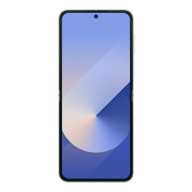 Samsung Galaxy Z Flip6 (AT&T) - Samsclub.com