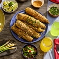 thumbnail image 4 of Spanglish Asadero Elote Seasoning, 6.9 oz., 4 of 5
