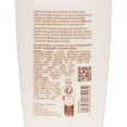 thumbnail image 4 of L'Occitane Almond Milk Veil Body Lotion, 8.1 fl. oz., 4 of 4