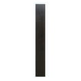 thumbnail image 1 of A. Joffe 12-Shelf Double Wide Bookcase, Select Color, 1 of 6