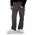 thumbnail image 4 of Aeropostale Men's Carpenter Pant, 4 of 11