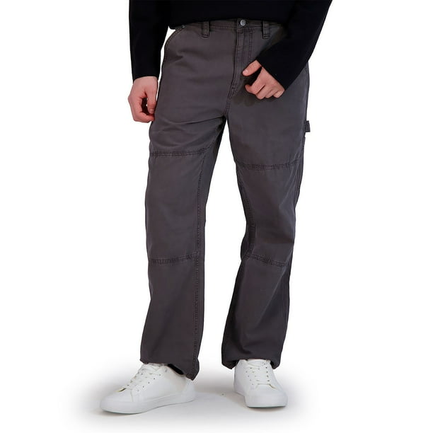 Aeropostale Men's Carpenter Pant - Samsclub.com