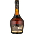 thumbnail image 8 of D. O. M. B & B Liqueur French Brandy (750 ml), 8 of 8