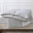 thumbnail image 4 of St. James Home Bamboo Down Alternative Comforter, 4 of 5