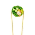 thumbnail image 4 of Member's Mark by FujiSan Korean BBQ Chicken Spring Roll, 4 pcs., 4 of 4