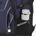 thumbnail image 9 of Swissgear Laptop Backpack, 9 of 15