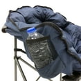 thumbnail image 4 of Member's Mark Cozy Club Chair, 4 of 4