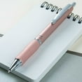 thumbnail image 5 of Pilot G2 Limited Premium Retractable Gel Ink Pen Bundle, Fine Point, 0.7 mm, Black Ink, 5 of 6