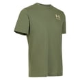thumbnail image 2 of Under Armour Men's Freedom Flag Short Sleeve Tee, 2 of 6